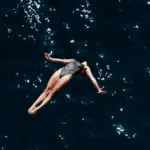 Hvilke materialer er bedst til badedragter til børn?